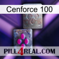 Cenforce 100 38